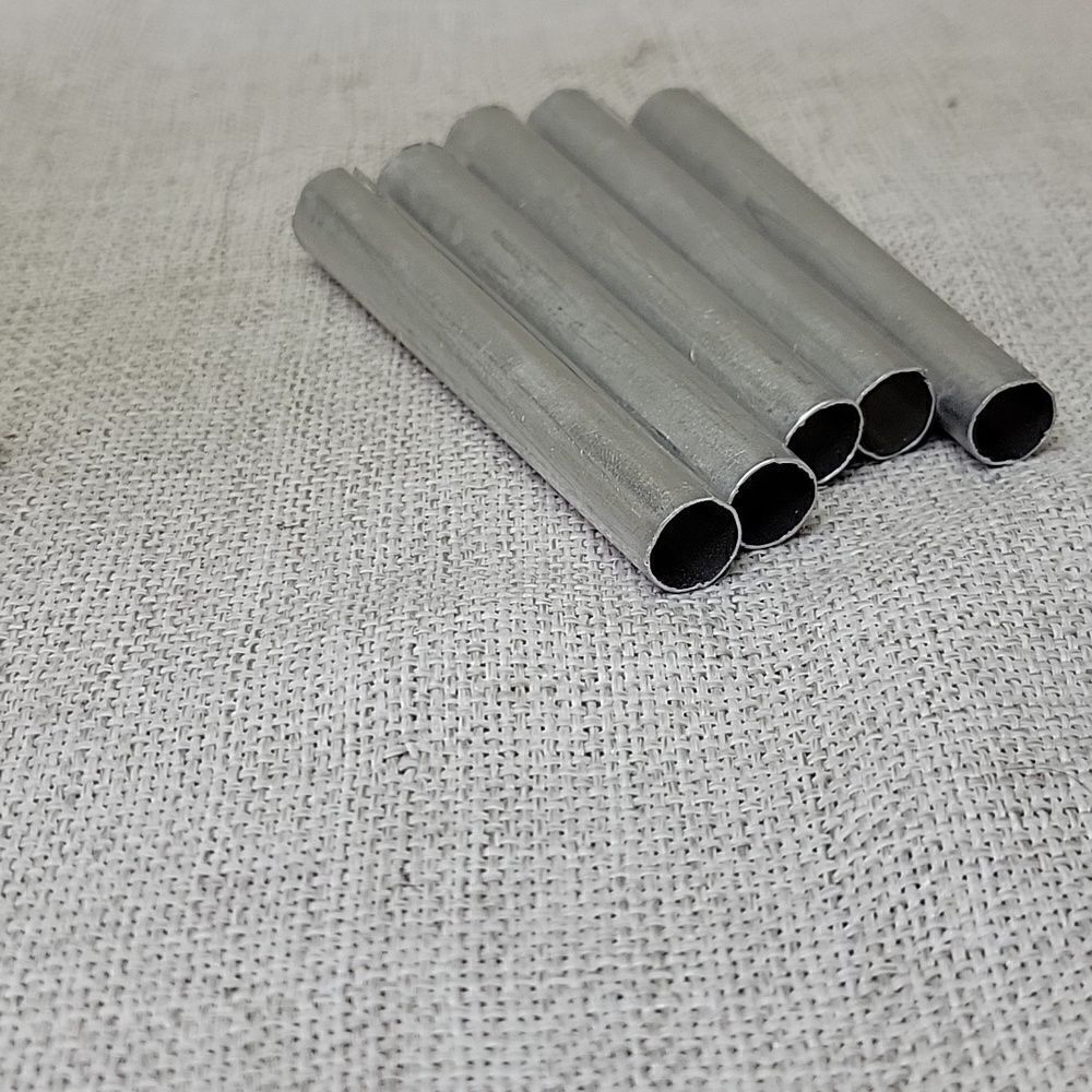 Wilton Decorator Preferred Bakeware Heating Core - Picture 6 of 6